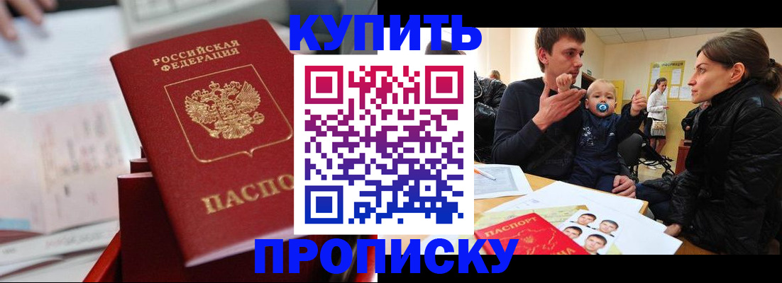 прописка штамп в Козельске