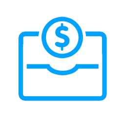 Временная Прописка в Козельске Временная Прописка в Козельске